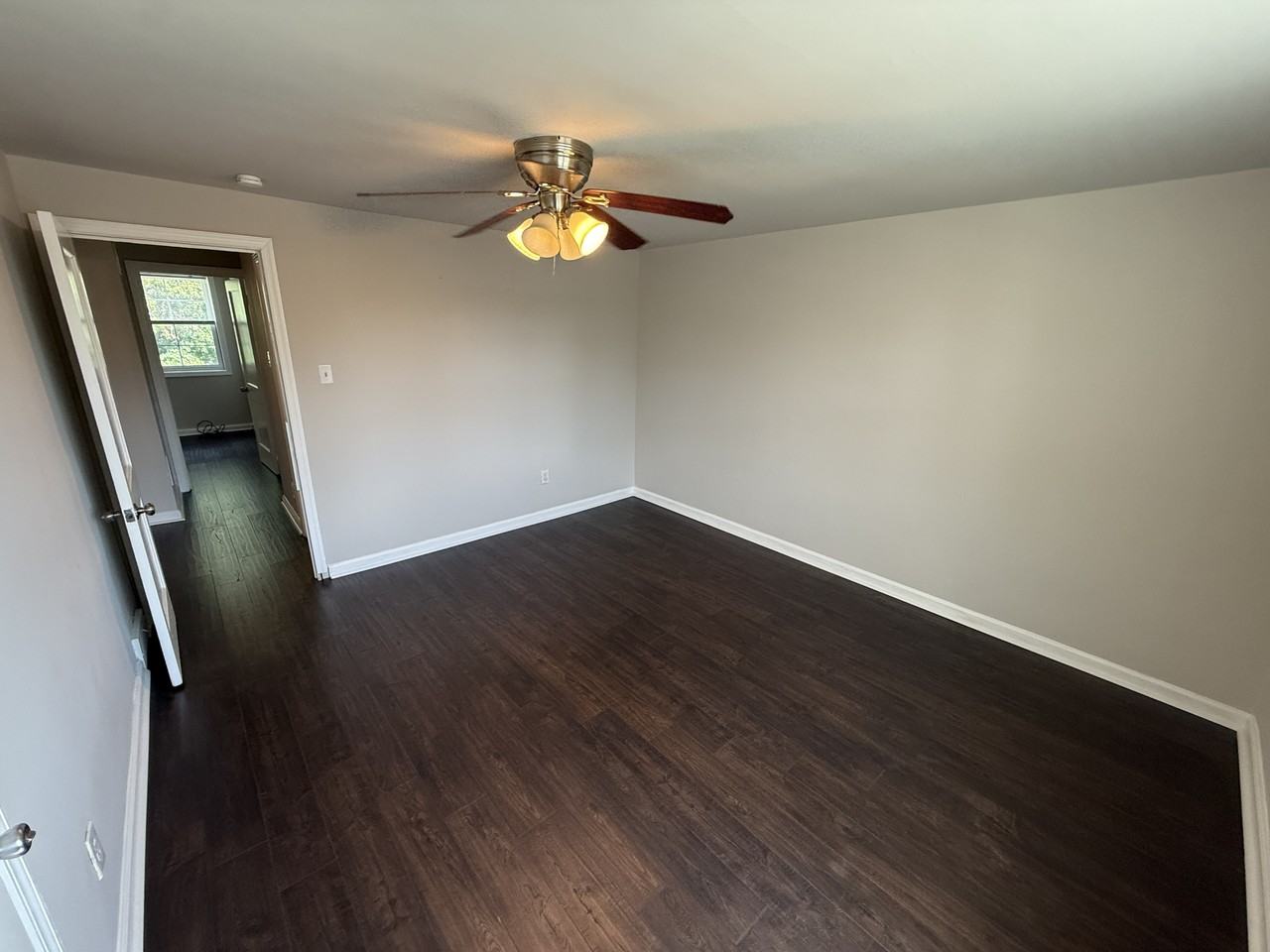 797 Bennington Rd - Photo 3 of 26