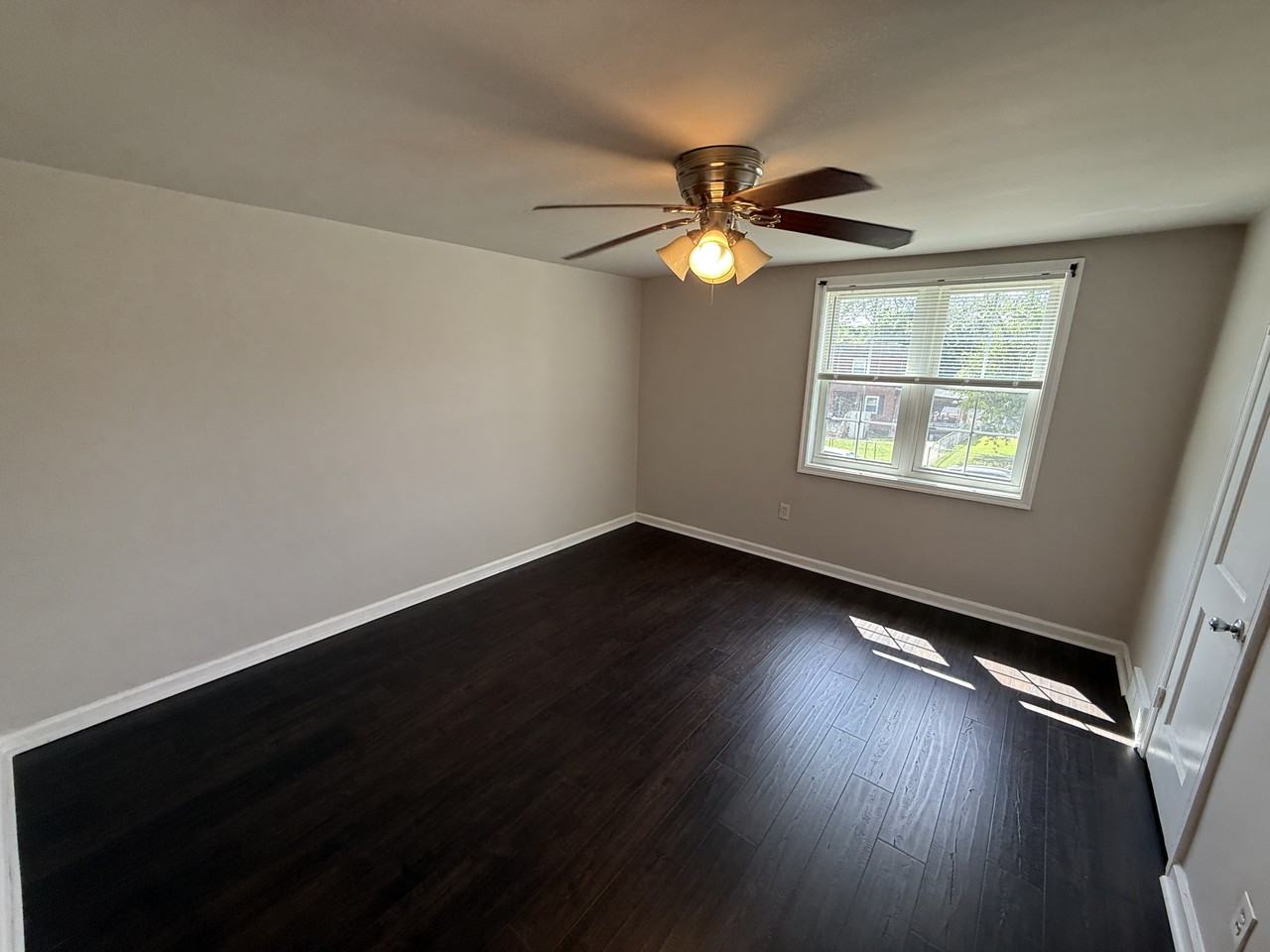 797 Bennington Rd - Photo 6 of 26