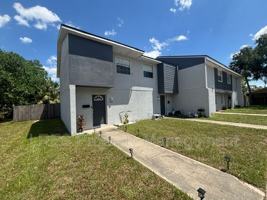 featured image of 1605 Terrace Dr