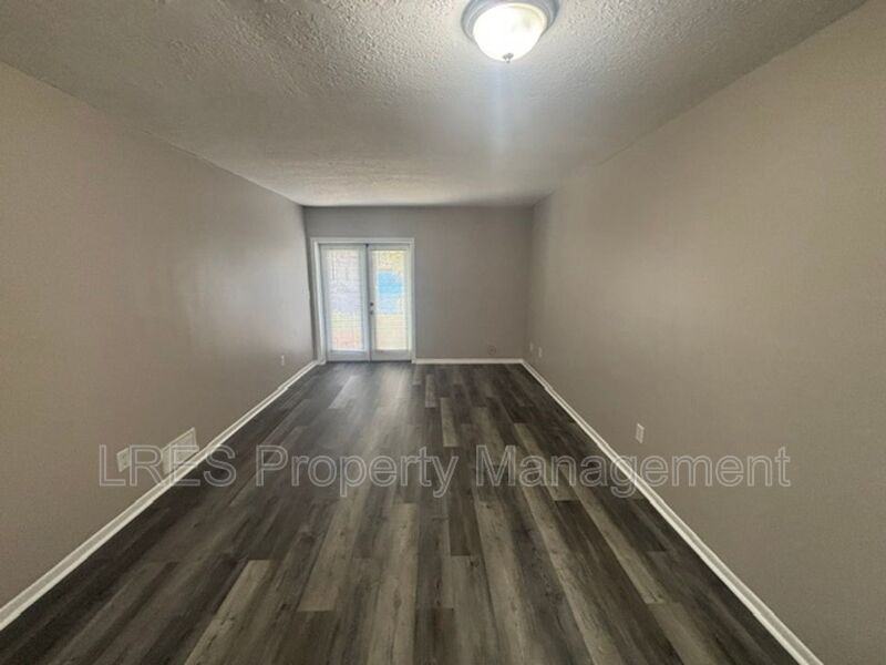 1605 Terrace Dr - Photo 7 of 24