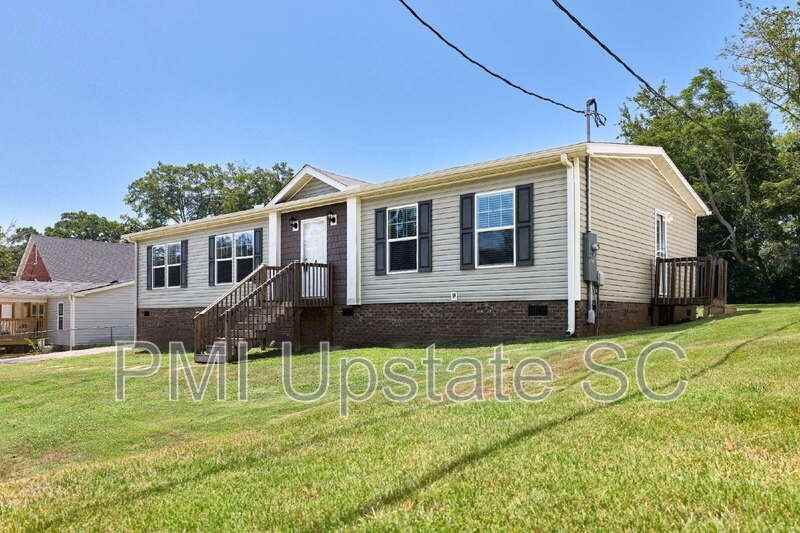 5 Charles St - Photo 3 of 22