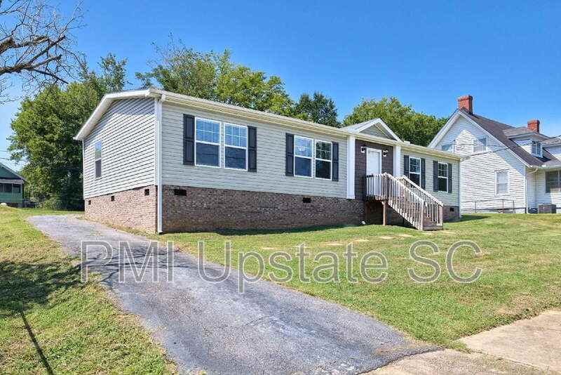 5 Charles St - Photo 4 of 22