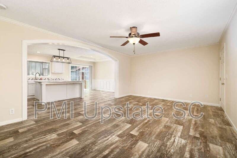 5 Charles St - Photo 6 of 22