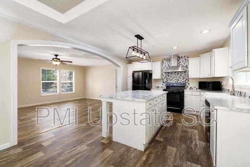 5 Charles St - Photo 7 of 22