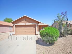 15152 W Elko Dr - Photo 1 of 1