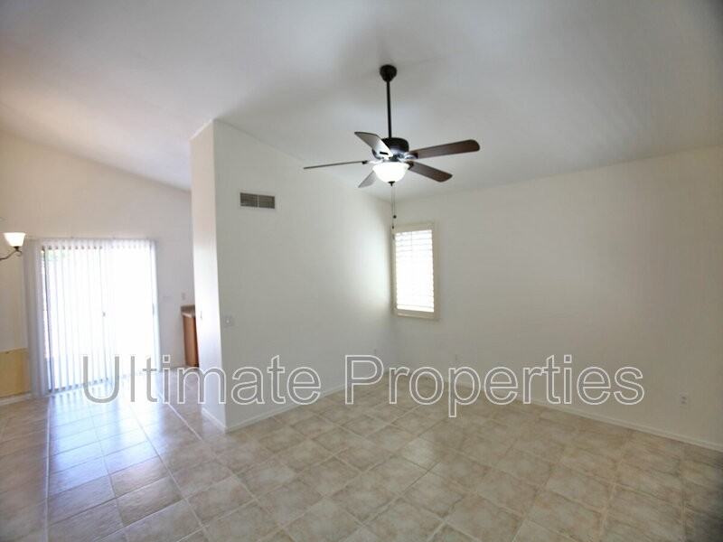 15152 W Elko Dr - Photo 2 of 17
