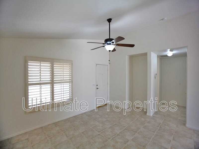 15152 W Elko Dr - Photo 4 of 17