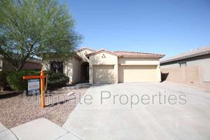 featured image of 29916 N 128th Ave