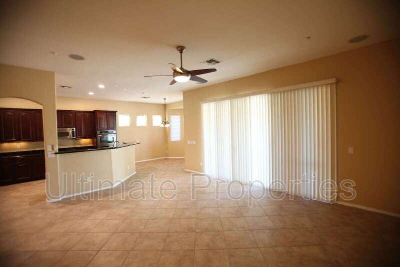 29916 N 128th Ave - Photo 3 of 26