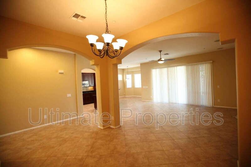 29916 N 128th Ave - Photo 4 of 26