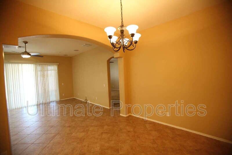 29916 N 128th Ave - Photo 5 of 26