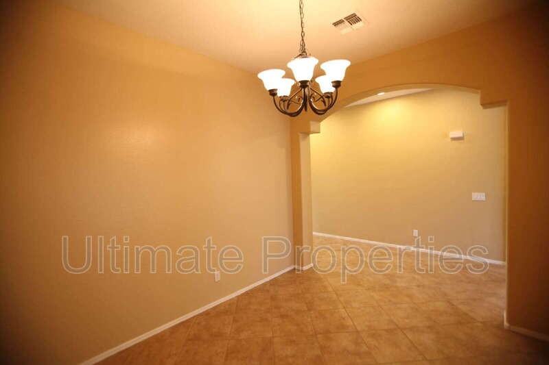 29916 N 128th Ave - Photo 6 of 26