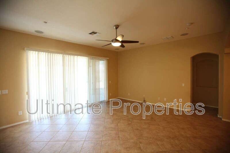 29916 N 128th Ave - Photo 7 of 26