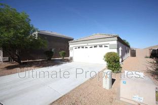 15216 N B Ct - Photo 1 of 1
