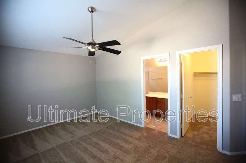 15216 N B Ct - Photo 4 of 5