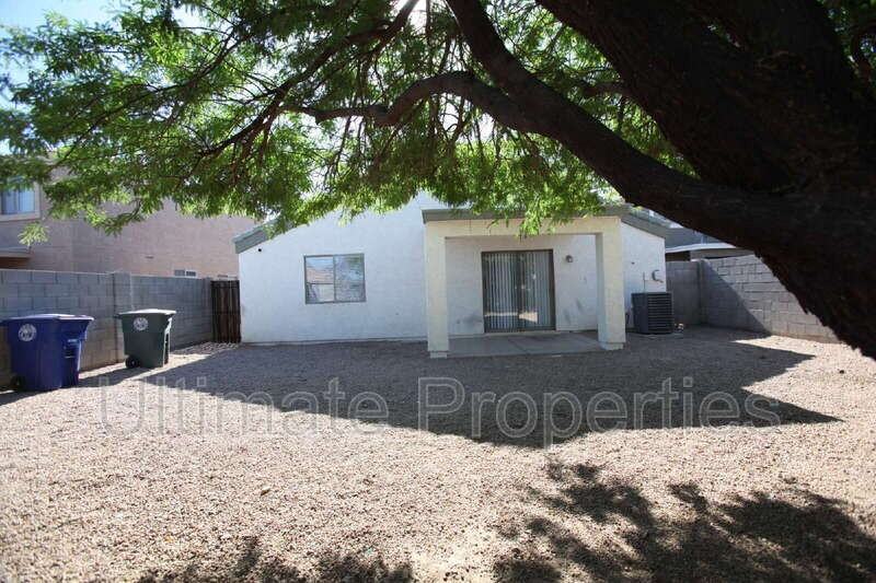 15216 N B Ct - Photo 5 of 5