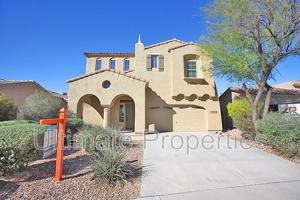 featured image of 29828 N 121st Ln