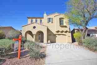 29828 N 121st Ln - Photo 1 of 1