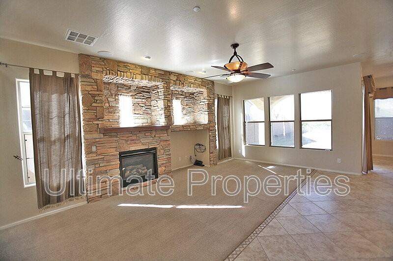 29828 N 121st Ln - Photo 2 of 26