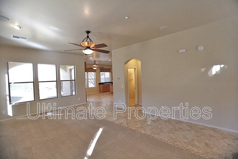 29828 N 121st Ln - Photo 3 of 26