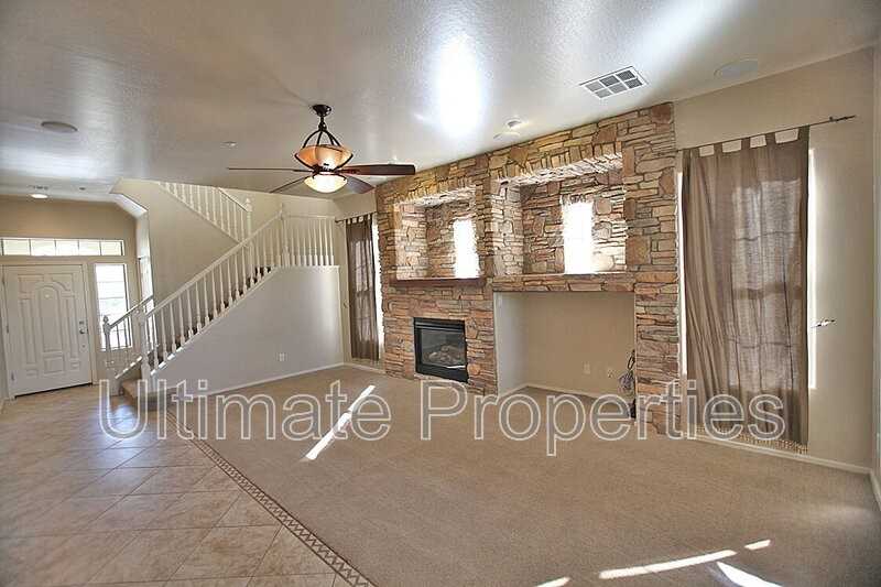 29828 N 121st Ln - Photo 5 of 26