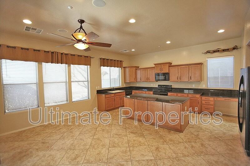 29828 N 121st Ln - Photo 6 of 26