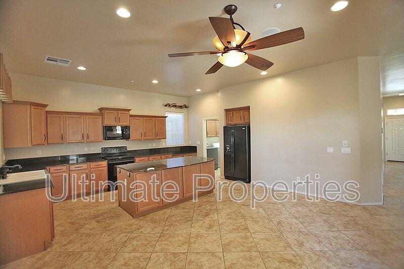 29828 N 121st Ln - Photo 7 of 26