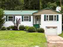1023 Kanawha State Forest Dr - Photo 1 of 1