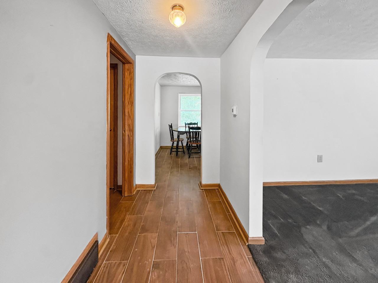 1023 Kanawha State Forest Dr - Photo 2 of 32