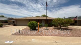 10814 W Saratoga Cir - Photo 1 of 1