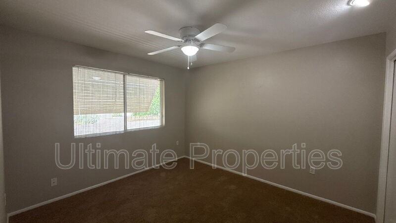 10814 W Saratoga Cir - Photo 5 of 9