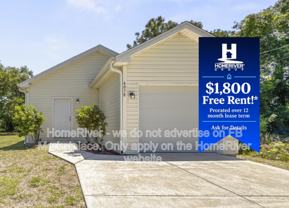 4038 Ponce De Leon Blvd - Photo 1 of 1