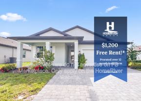 1649 Sunset Preserve Way - Photo 1 of 1