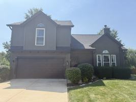 featured image of 21607 W 51st St