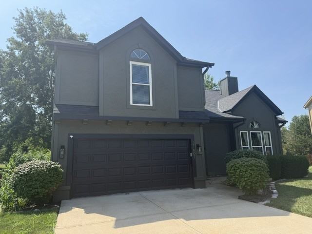 21607 W 51st St - Photo 4 of 50