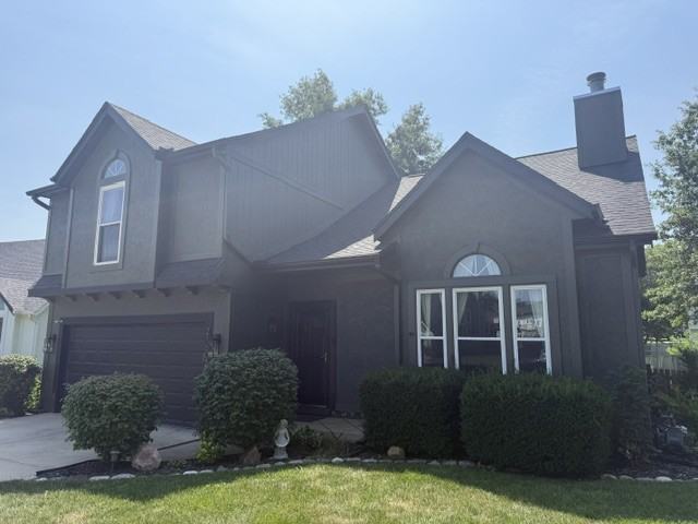 21607 W 51st St - Photo 5 of 50