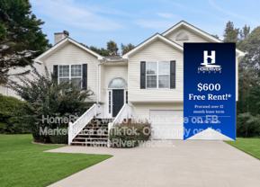 5087 Limerick Ln - Photo 1 of 1