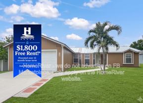 1720 Sw 3rd Pl - Photo 1 of 1