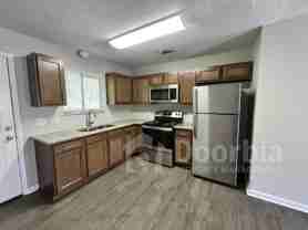 5026 Westchase Ct #4 - Photo 1 of 1