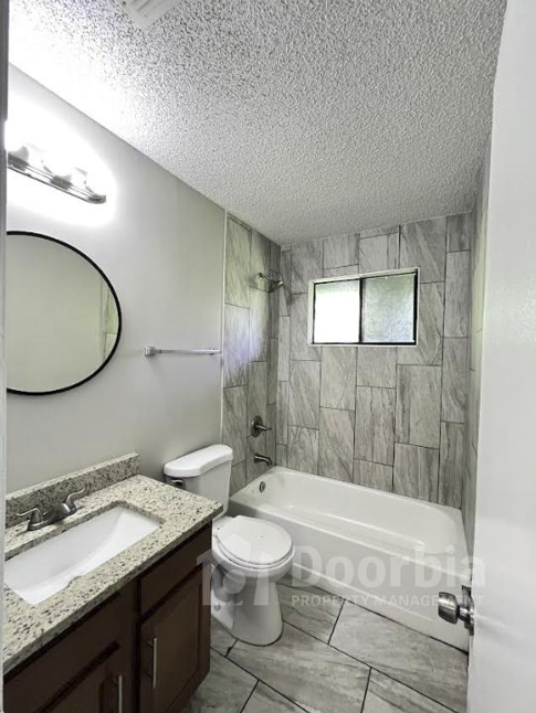 5026 Westchase Ct #4 - Photo 6 of 12