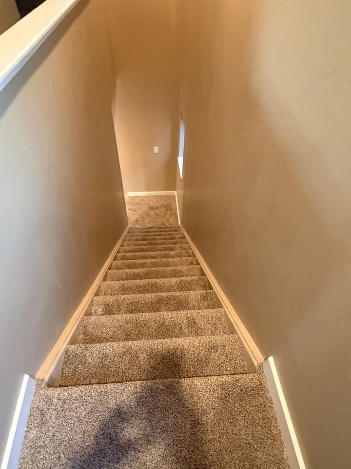 305 N Ferguson Ave - Photo 4 of 16