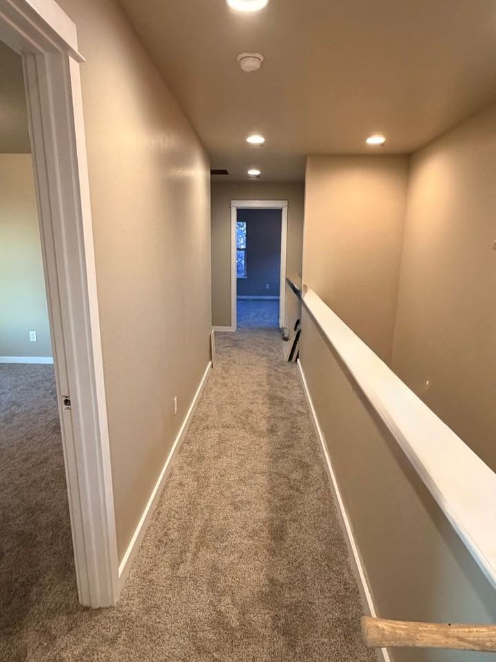 305 N Ferguson Ave - Photo 7 of 16