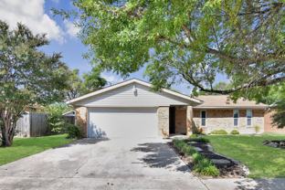 107 Margarita Dr - Photo 1 of 1