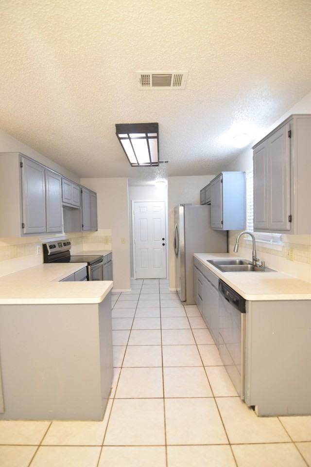 107 Margarita Dr - Photo 5 of 16