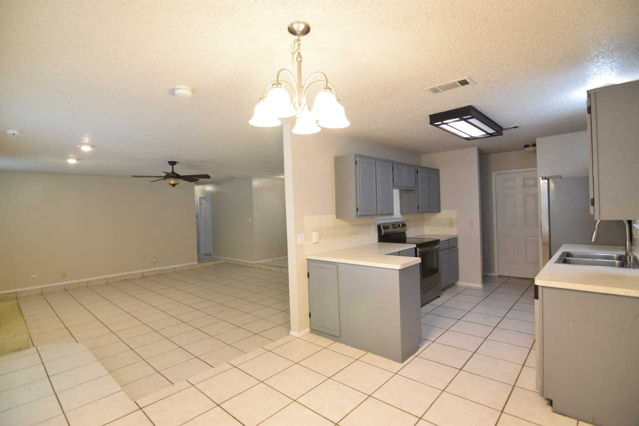 107 Margarita Dr - Photo 6 of 16