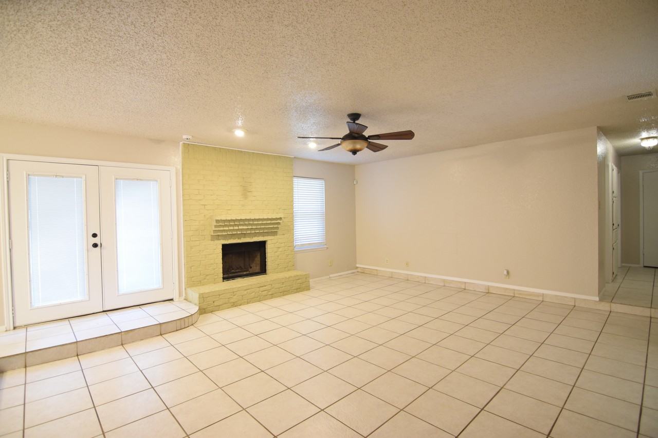 107 Margarita Dr - Photo 7 of 16