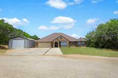 2771 Stagecoach Rd - Photo 1 of 1
