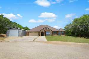 featured image of 2771 Stagecoach Rd