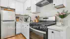 729 E 7th St - Photo 1 of 1