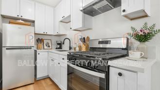 729 E 7th St - Photo 1 of 1